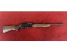 OCCASION - HAENEL SLB 2000+ CAL 7X64
