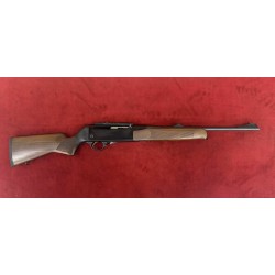 OCCASION - HAENEL SLB 2000+ CAL 7X64