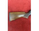 OCCASION - HAENEL SLB 2000+ CAL 7X64