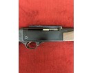 OCCASION - HAENEL SLB 2000+ CAL 7X64