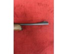 OCCASION - HAENEL SLB 2000+ CAL 7X64