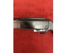 OCCASION - HAENEL SLB 2000+ CAL 7X64