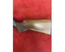 OCCASION - HAENEL SLB 2000+ CAL 7X64