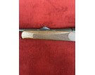 OCCASION - HAENEL SLB 2000+ CAL 7X64