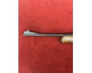 OCCASION - HAENEL SLB 2000+ CAL 7X64
