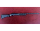OCCASION - HATSAN ESCORT MAGNUM GAUCHER 12MAG