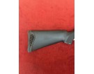 OCCASION - HATSAN ESCORT MAGNUM GAUCHER 12MAG