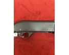 OCCASION - HATSAN ESCORT MAGNUM GAUCHER 12MAG