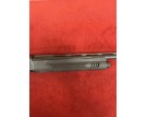 OCCASION - HATSAN ESCORT MAGNUM GAUCHER 12MAG
