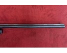 OCCASION - HATSAN ESCORT MAGNUM GAUCHER 12MAG