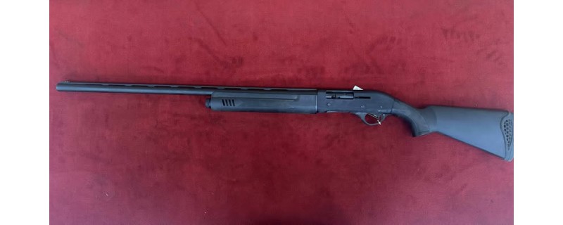 OCCASION - HATSAN ESCORT MAGNUM GAUCHER 12MAG