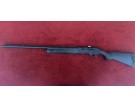 OCCASION - HATSAN ESCORT MAGNUM GAUCHER 12MAG