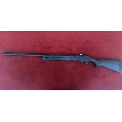 OCCASION - HATSAN ESCORT MAGNUM GAUCHER 12MAG