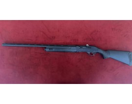 OCCASION - HATSAN ESCORT MAGNUM GAUCHER 12MAG
