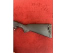 OCCASION - HATSAN ESCORT MAGNUM GAUCHER 12MAG
