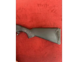 OCCASION - HATSAN ESCORT MAGNUM GAUCHER 12MAG