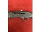 OCCASION - HATSAN ESCORT MAGNUM GAUCHER 12MAG