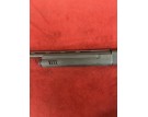OCCASION - HATSAN ESCORT MAGNUM GAUCHER 12MAG