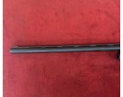 OCCASION - HATSAN ESCORT MAGNUM GAUCHER 12MAG