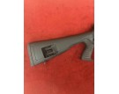 OCCASION - HATSAN ESCORT  POMPE  CAL 12/76