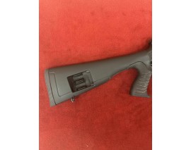 OCCASION - HATSAN ESCORT  POMPE  CAL 12/76