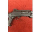 OCCASION - HATSAN ESCORT  POMPE  CAL 12/76