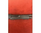 OCCASION - HATSAN ESCORT  POMPE  CAL 12/76