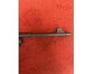 OCCASION - HATSAN ESCORT  POMPE  CAL 12/76