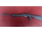 OCCASION - HATSAN ESCORT  POMPE  CAL 12/76