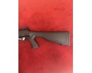 OCCASION - HATSAN ESCORT  POMPE  CAL 12/76