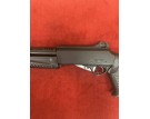OCCASION - HATSAN ESCORT  POMPE  CAL 12/76