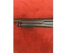 OCCASION - HATSAN ESCORT  POMPE  CAL 12/76