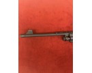 OCCASION - HATSAN ESCORT  POMPE  CAL 12/76