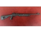 OCCASION - HATSAN ESCORT  POMPE  CAL 12/76
