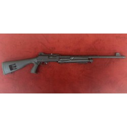 OCCASION - HATSAN ESCORT  POMPE  CAL 12/76
