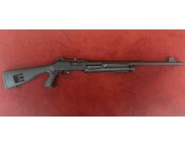 OCCASION - HATSAN ESCORT  POMPE  CAL 12/76
