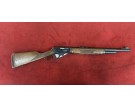 OCCASION - MARLIN 1895M 450MARLIN