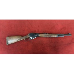 OCCASION - MARLIN 1895M 450MARLIN