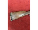 OCCASION - MARLIN 1895M 450MARLIN