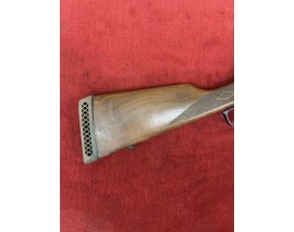 OCCASION - MARLIN 1895M 450MARLIN