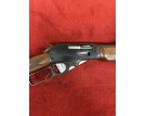 OCCASION - MARLIN 1895M 450MARLIN