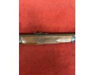 OCCASION - MARLIN 1895M 450MARLIN