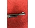 OCCASION - MARLIN 1895M 450MARLIN