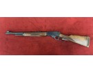 OCCASION - MARLIN 1895M 450MARLIN