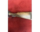 OCCASION - MARLIN 1895M 450MARLIN