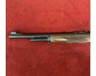 OCCASION - MARLIN 1895M 450MARLIN