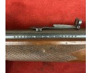 OCCASION - MARLIN 1895M 450MARLIN