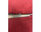 OCCASION - ANSCHUTZ 1568 270W