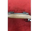 OCCASION - ANSCHUTZ 1568 270W