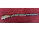 OCCASION - WEBLEY AND SCOTT SUPERPOSE CAL12